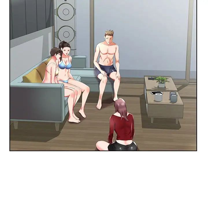 81.jpg