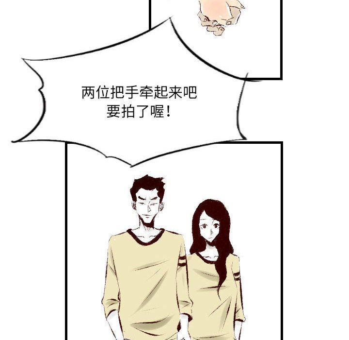 51.jpg