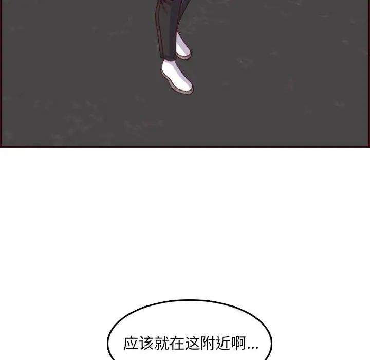 170.jpg