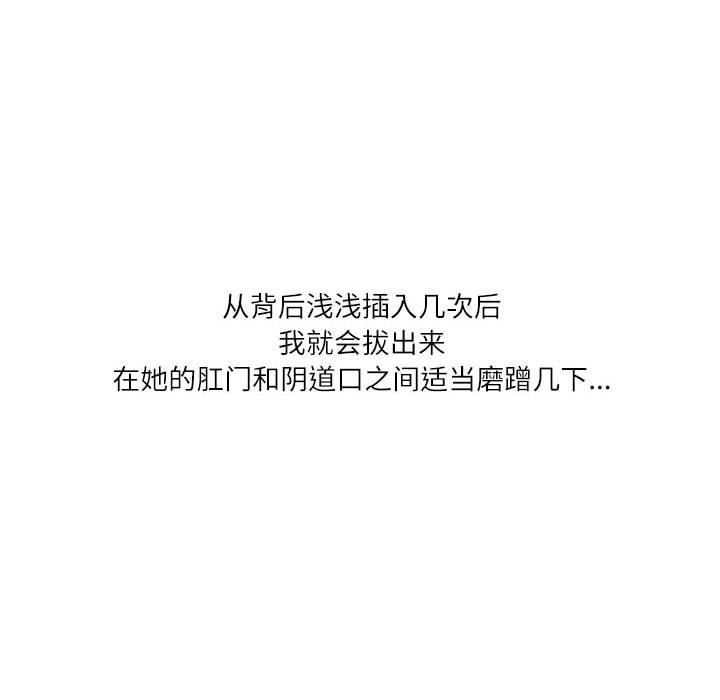 59.jpg