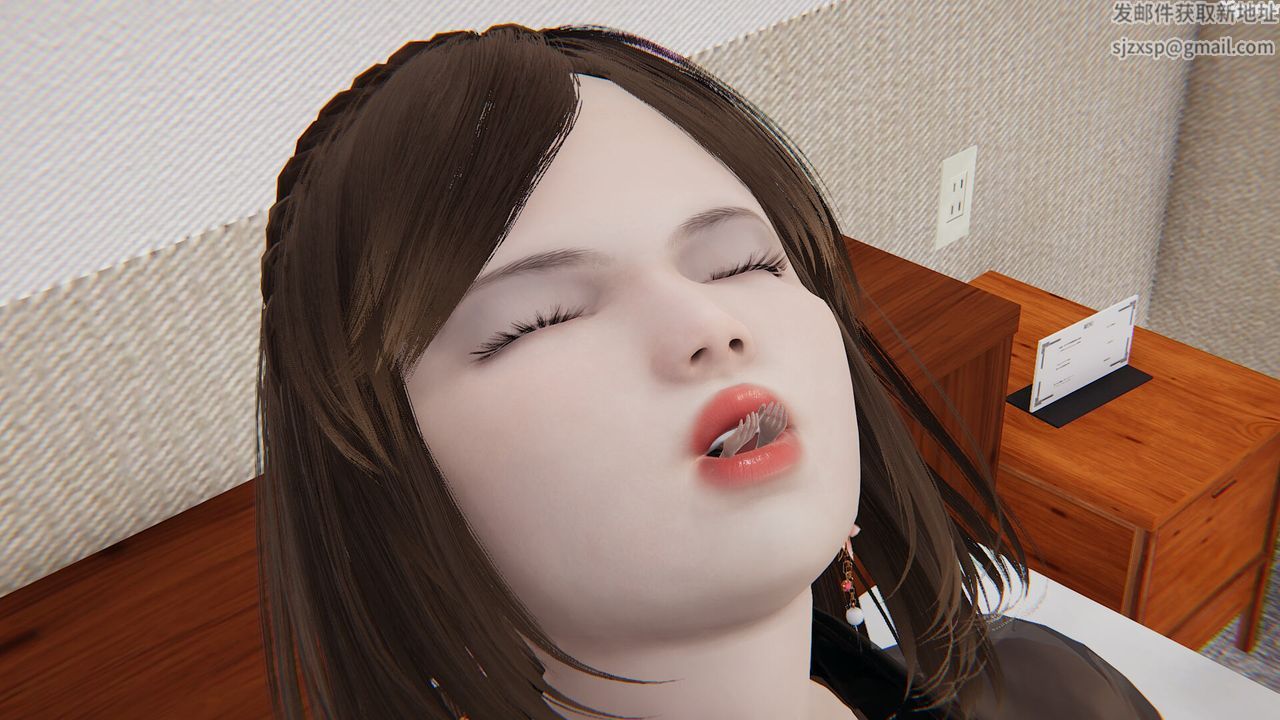 67.jpg