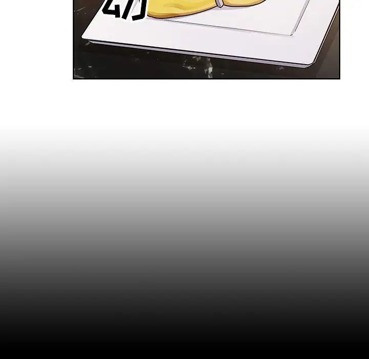 113.jpg