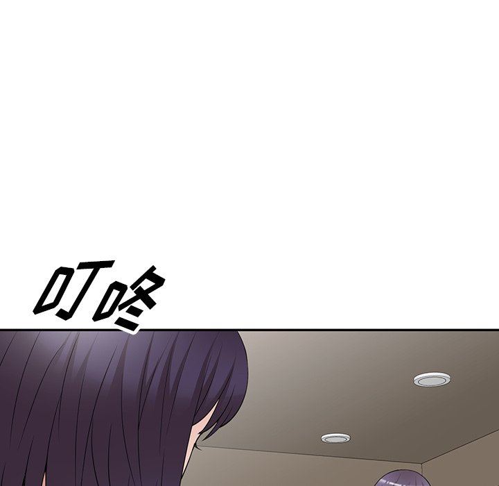 114.jpg