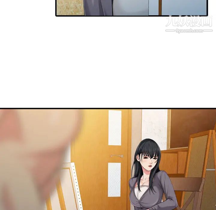 42.jpg