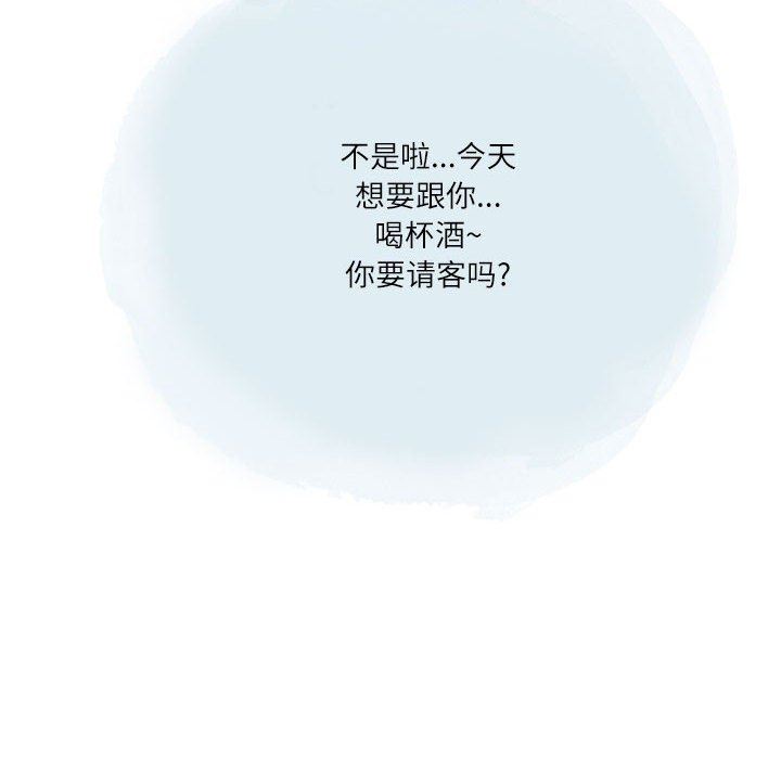 64.jpg