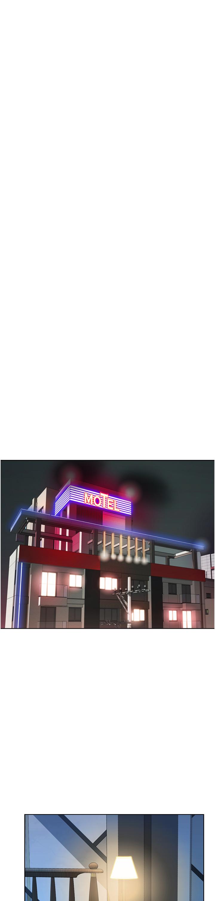 93.jpg
