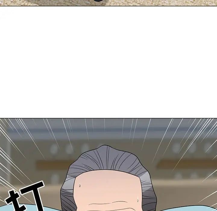 60.jpg