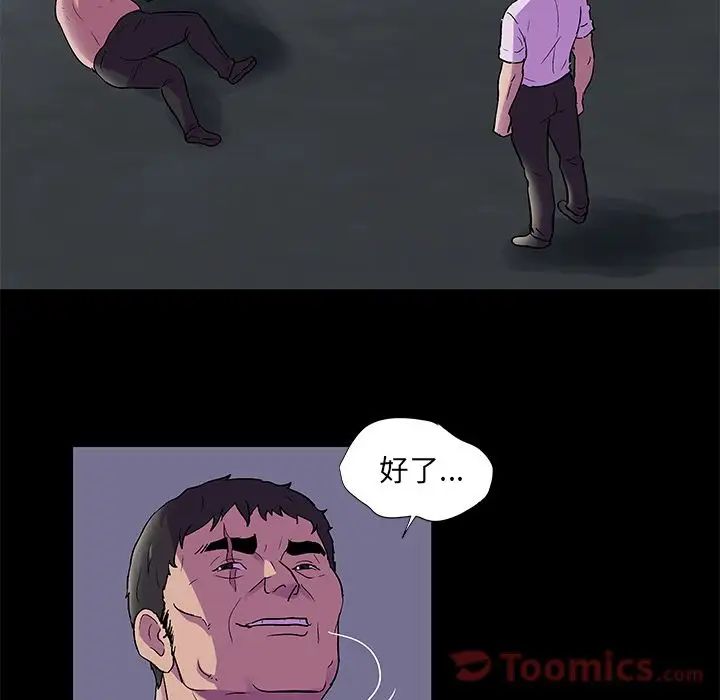 43.jpg
