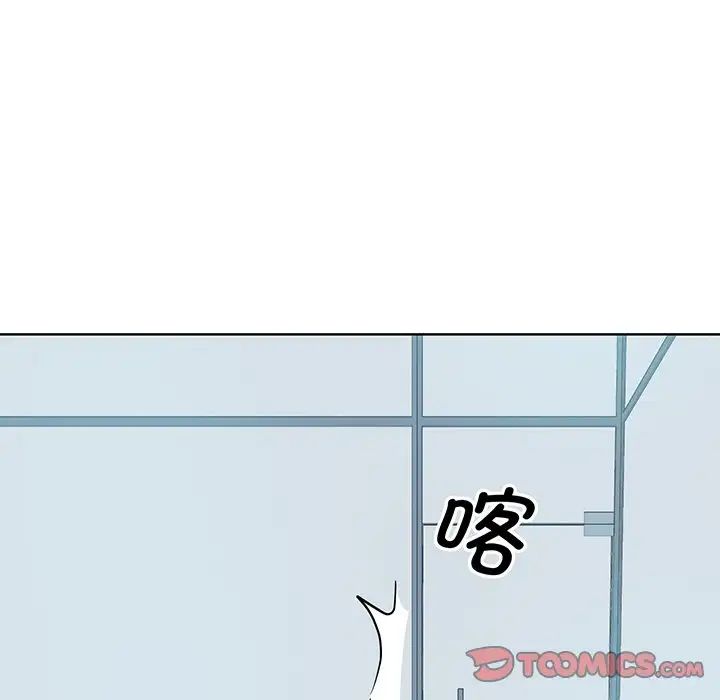 93.jpg