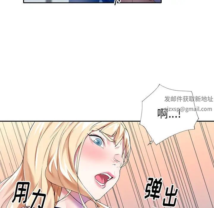 67.jpg