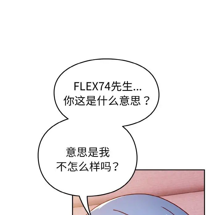 96.jpg