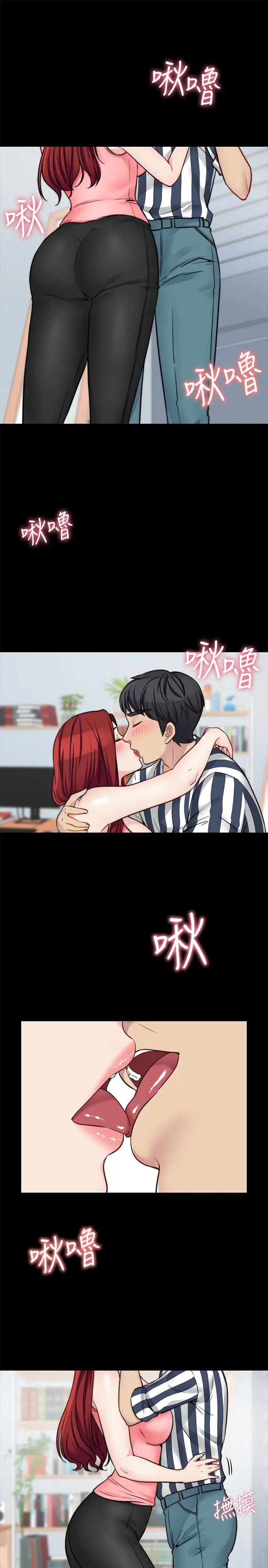 18.jpg