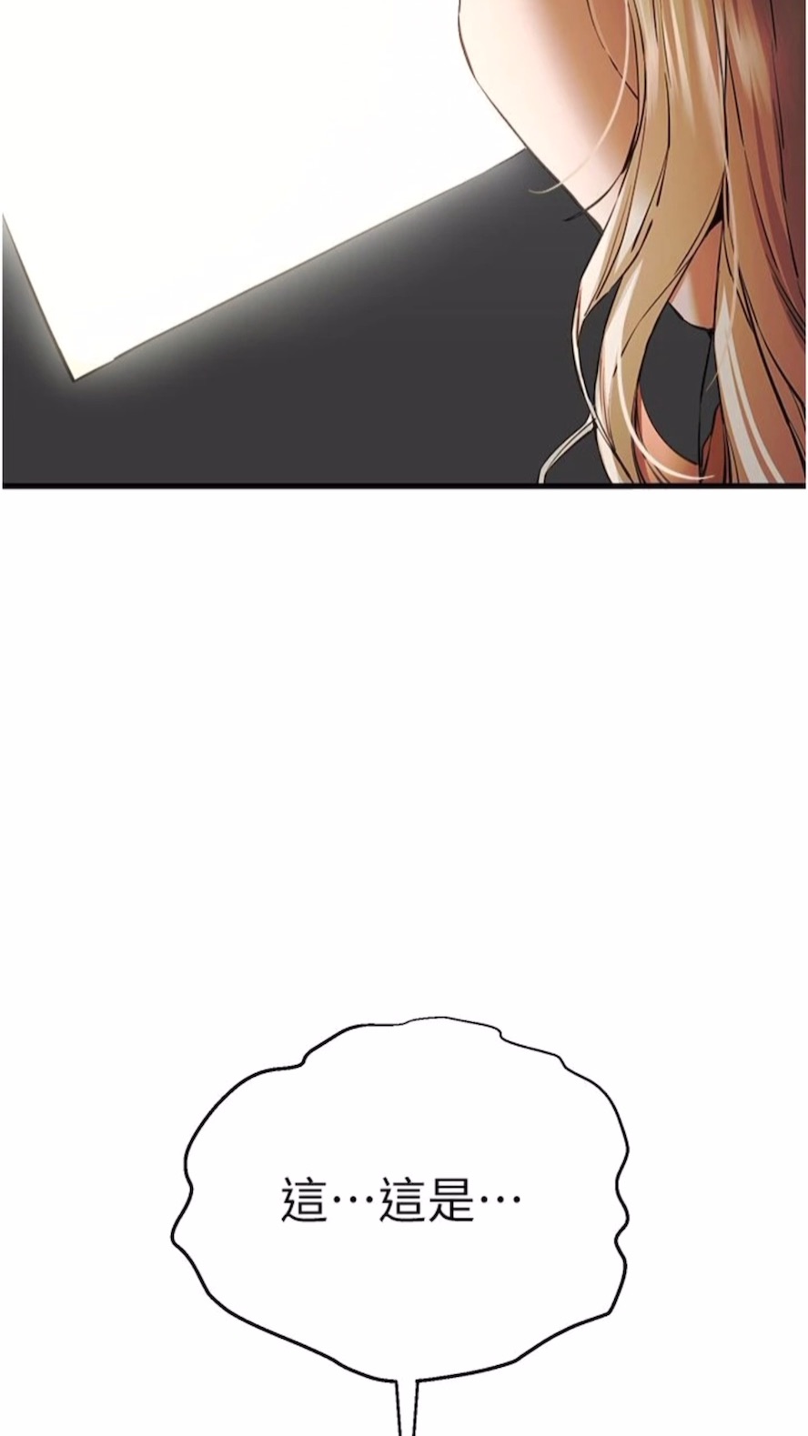 141.jpg
