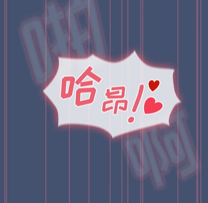 84.jpg