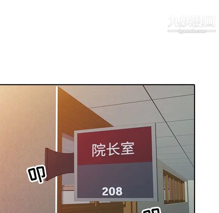 91.jpg