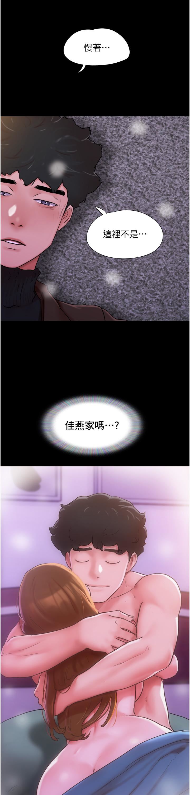 43.jpg