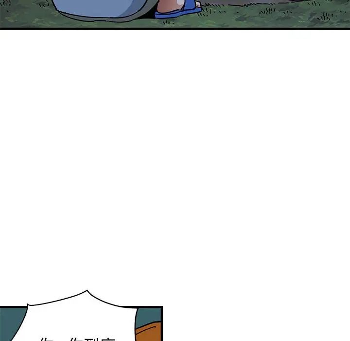 72.jpg