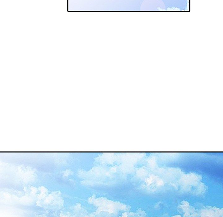 82.jpg
