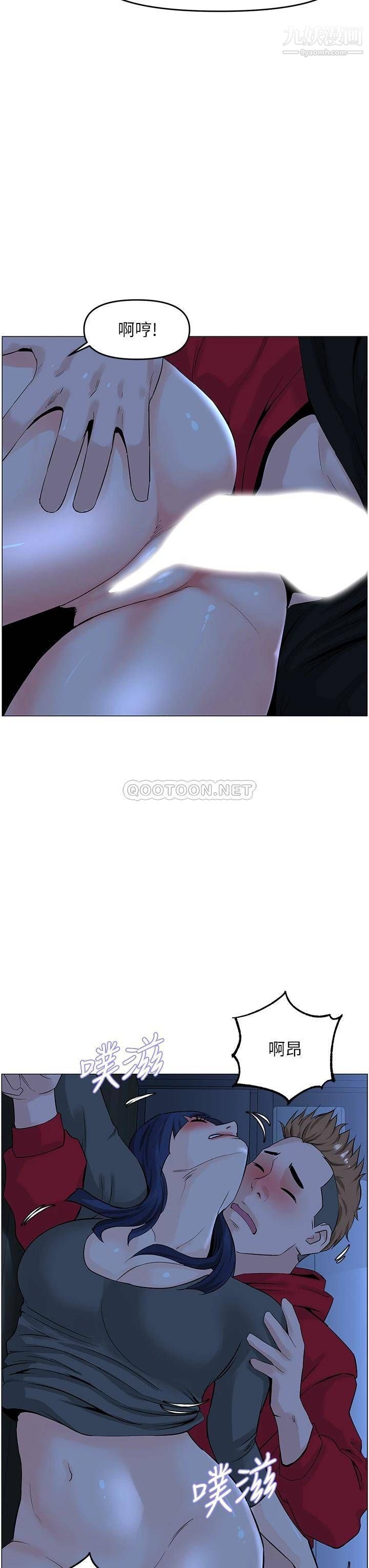 38.jpg
