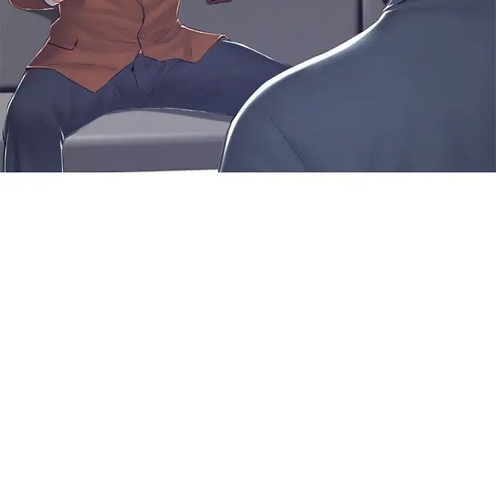 71.jpg
