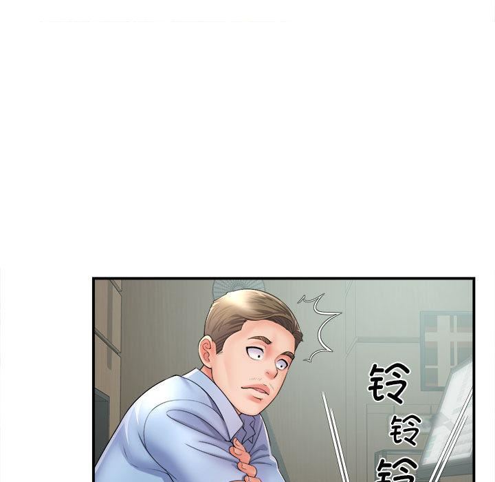 119.jpg