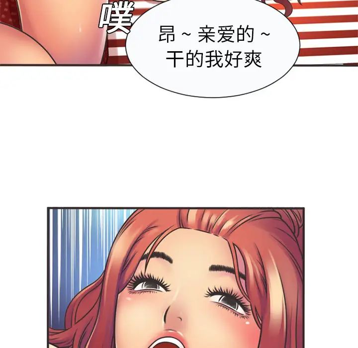72.jpg