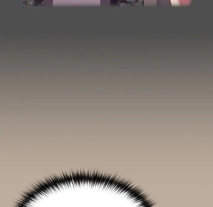 85.jpg