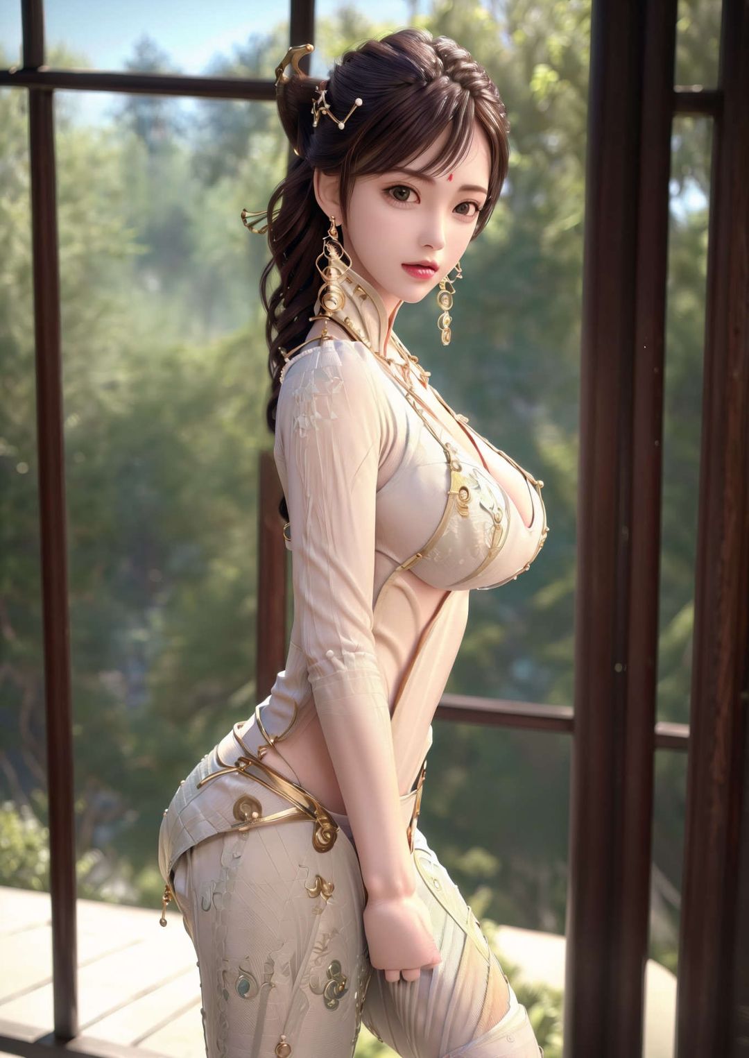 58.jpg