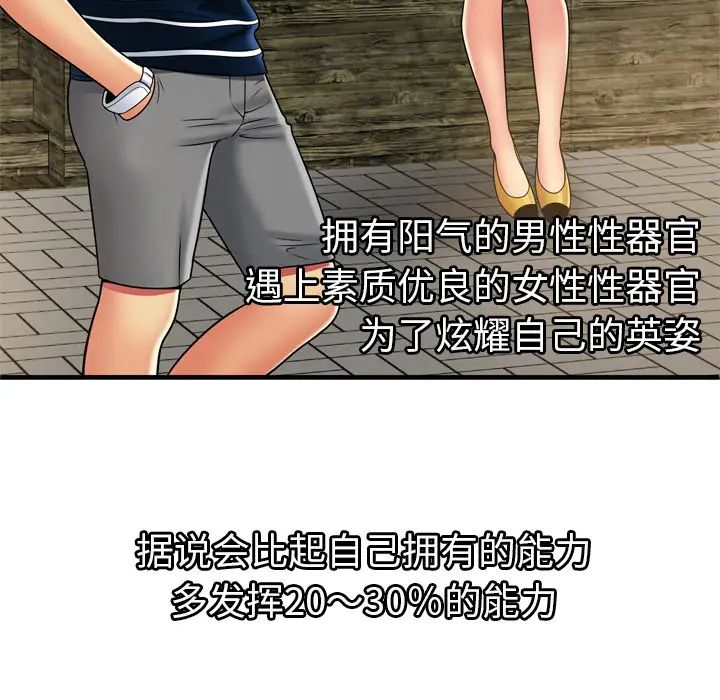 63.jpg