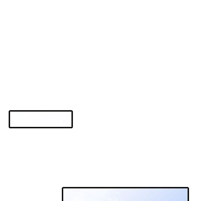 86.jpg