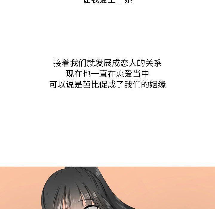 51.jpg