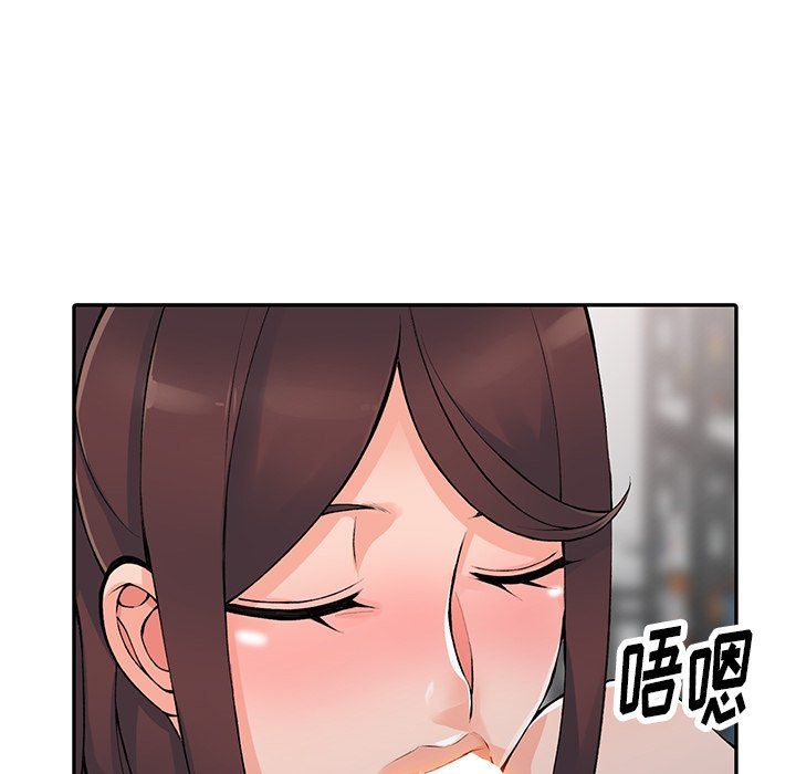 119.jpg