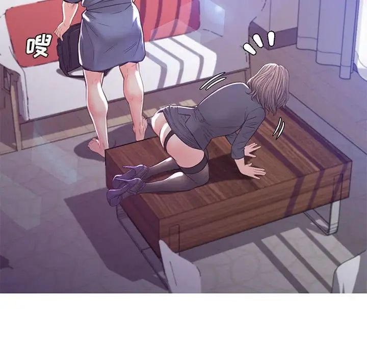61.jpg