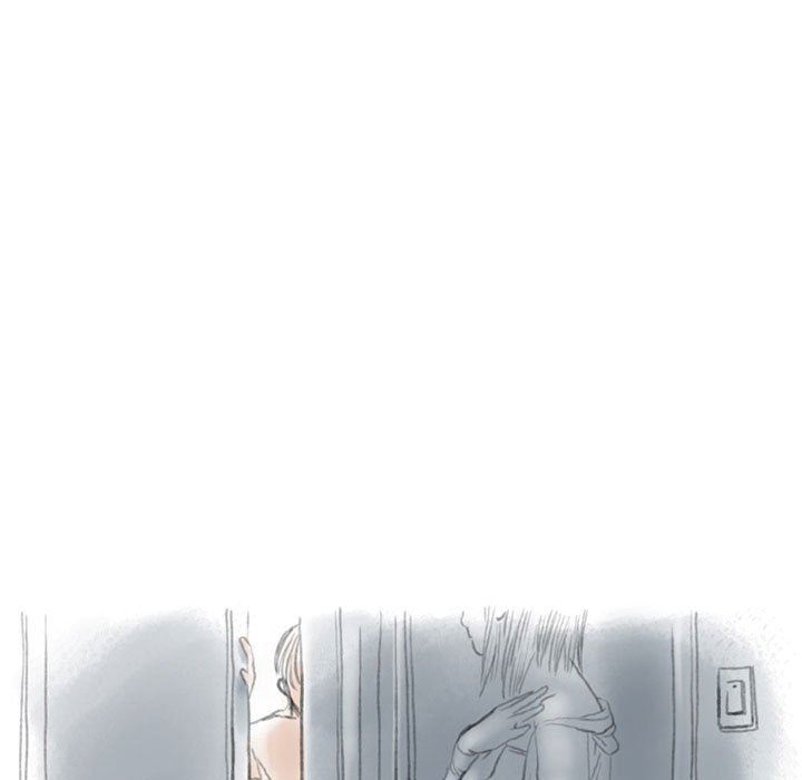 95.jpg