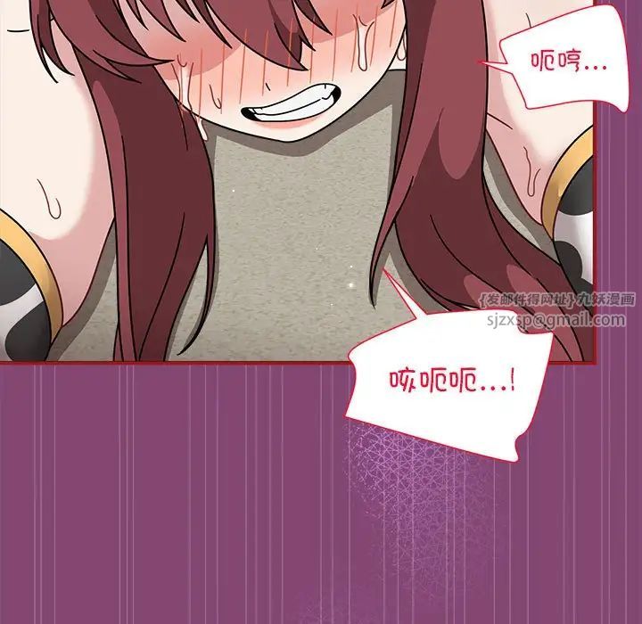 63.jpg