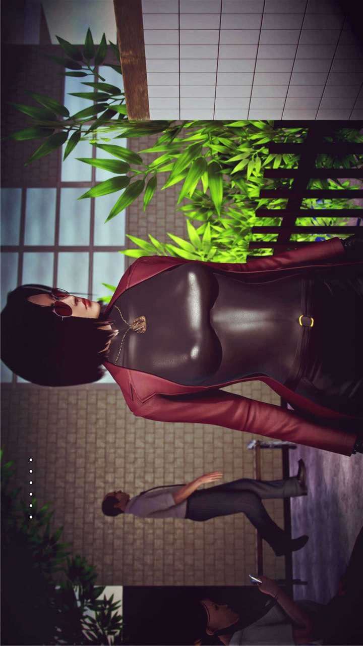 24.jpg