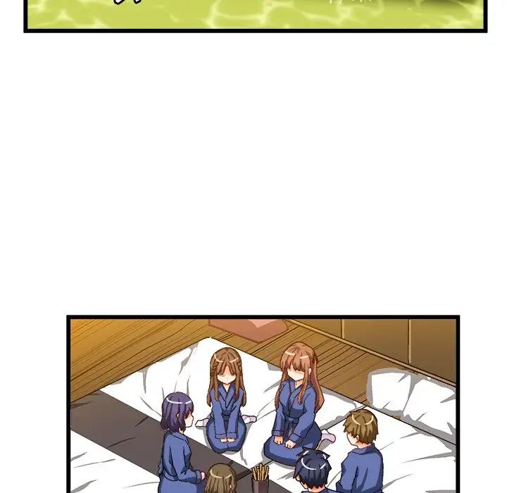 52.jpg