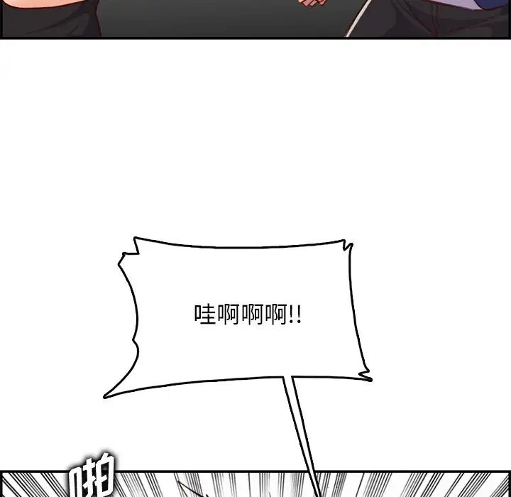 58.jpg
