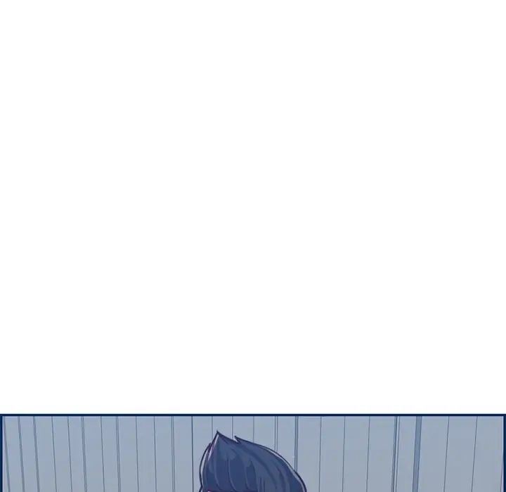 63.jpg