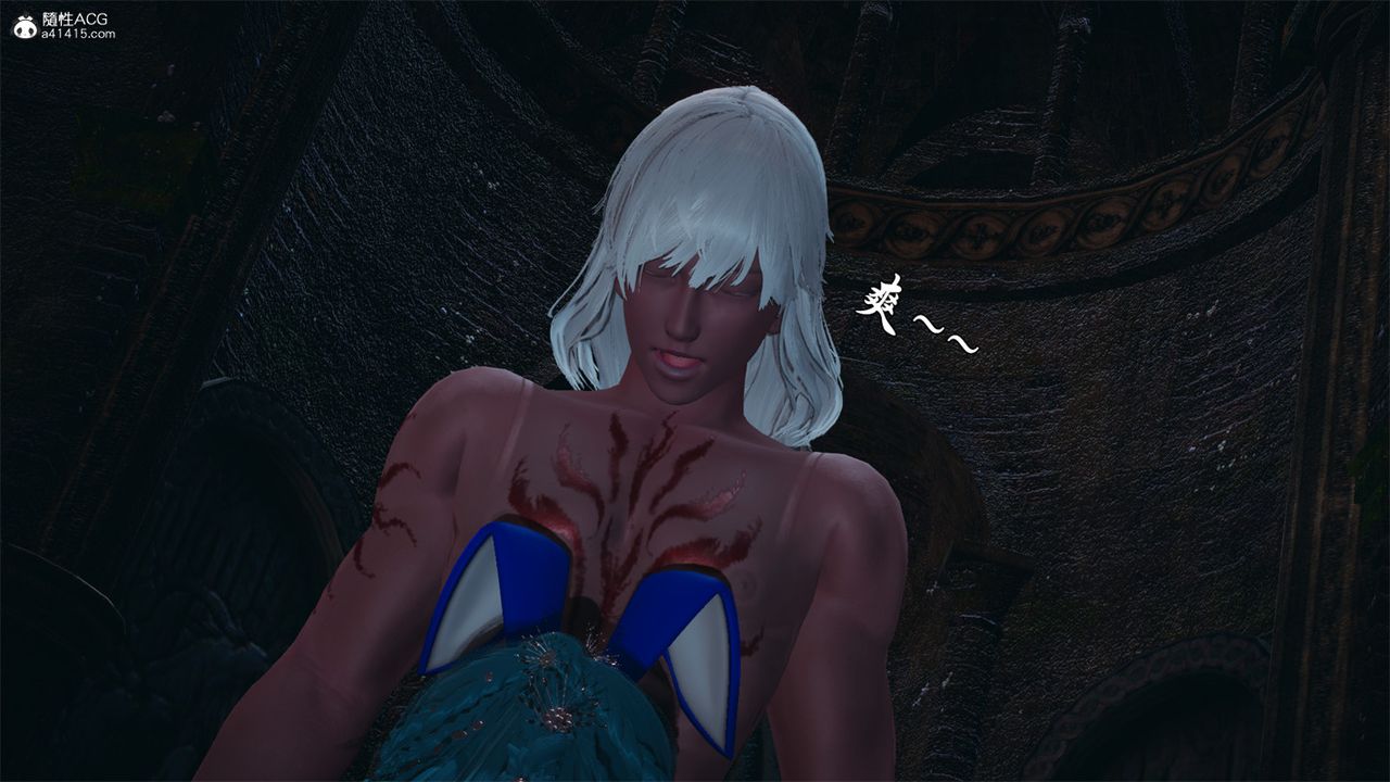 48.jpg