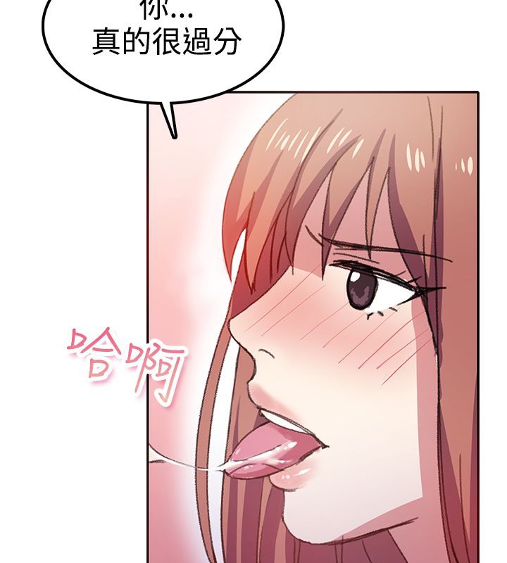 45.jpg