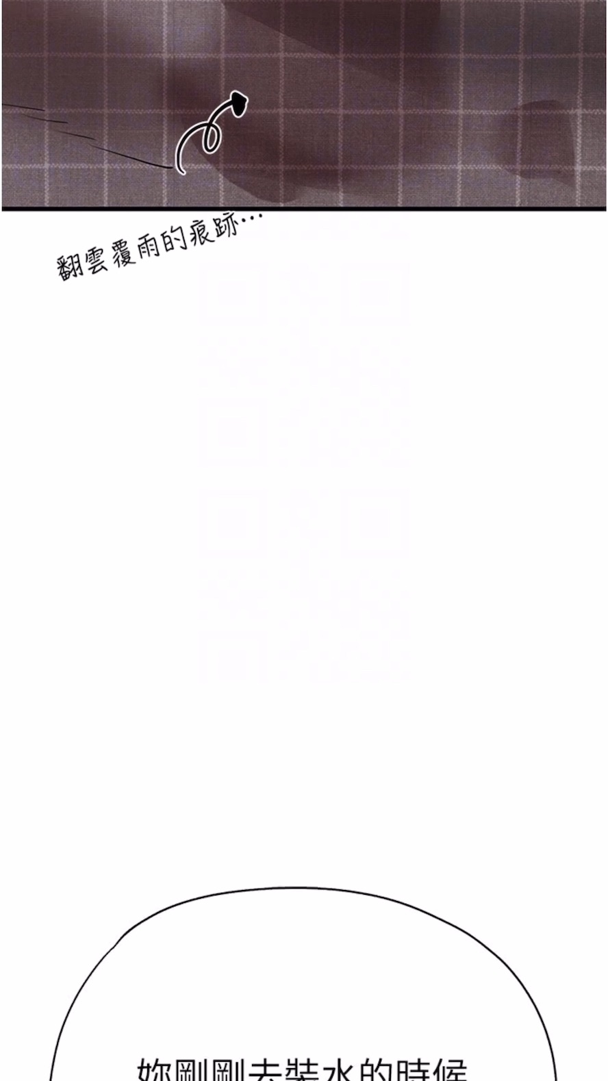 77.jpg