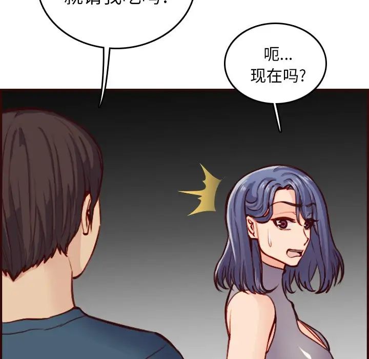 121.jpg