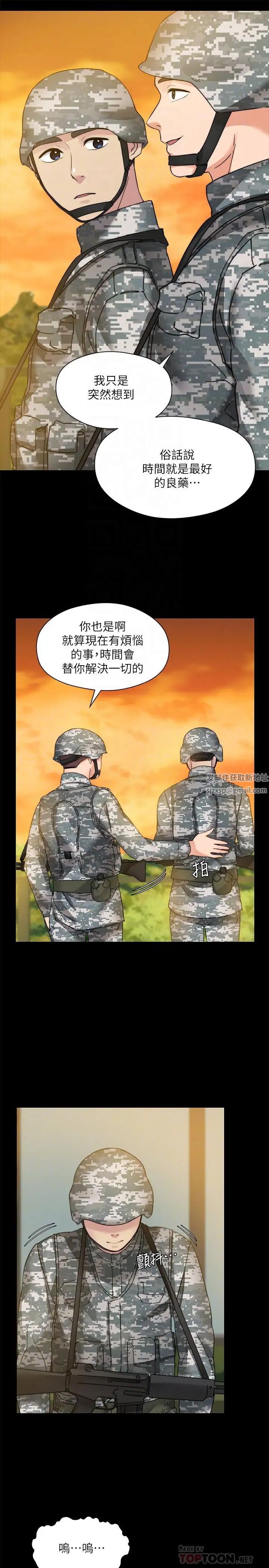 35.jpg