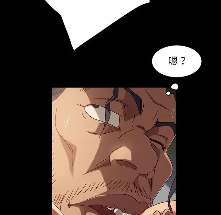 55.jpg