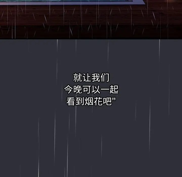 183.jpg