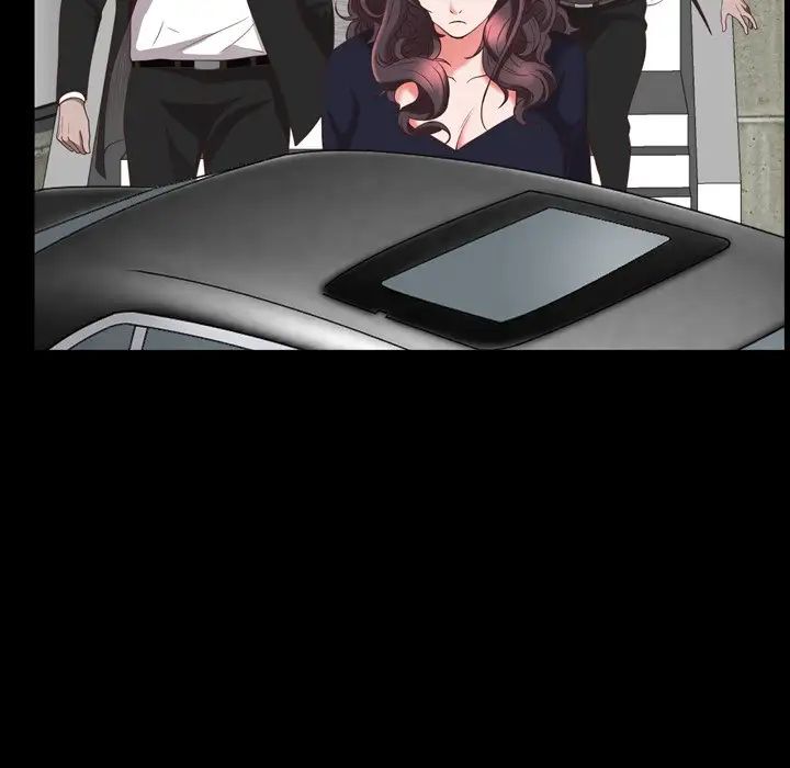 70.jpg