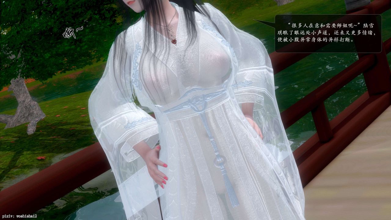 38.jpg