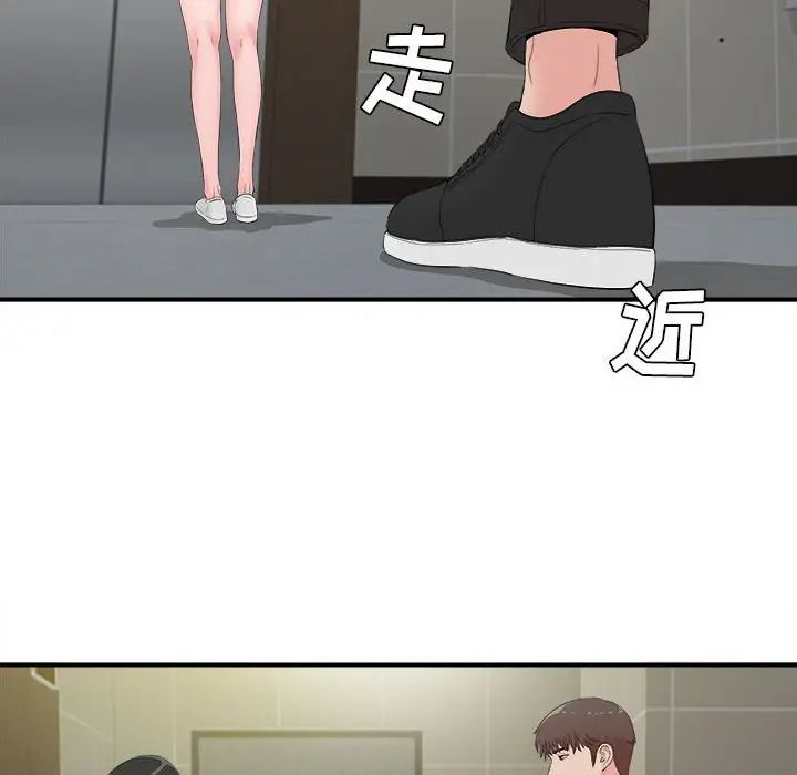 40.jpg