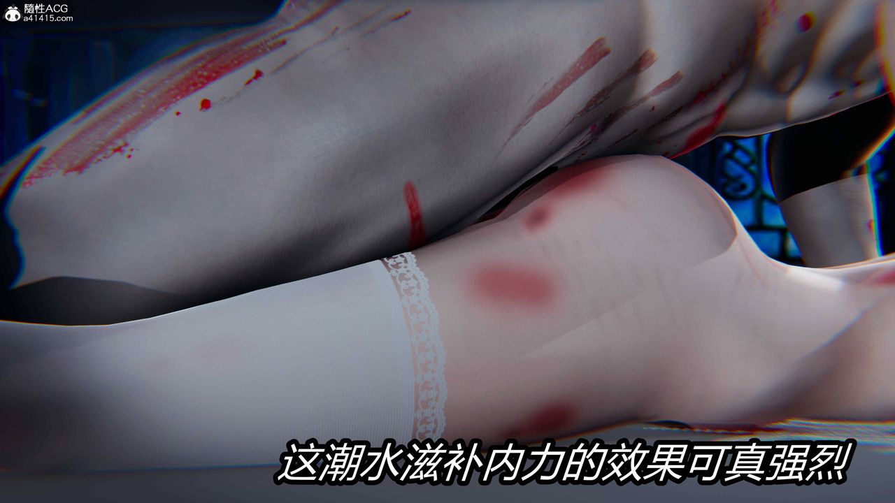 92.jpg